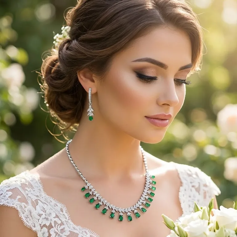 اعلا پلاس - ala plus- دلینا اعلا - delina ala - جواهرات - نقره - عروس- سرویس 10