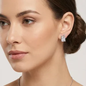 اعلا-پلاس-ala-plus-دلینا-اعلا-delina-ala-جواهرات-نقره-عروس-گوشواره2